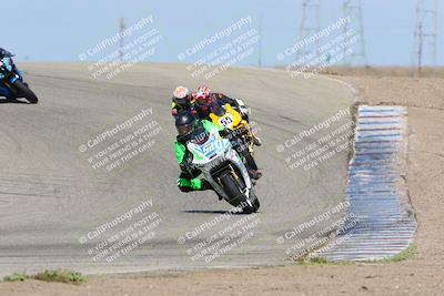media/Mar-20-2022-AFM (Sun) [[c416bc4f31]]/Race 9/Race (Outside Grapevine)/